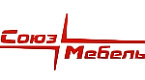 Союз-Мебель
