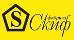 СКИФ