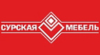 Сурская мебель